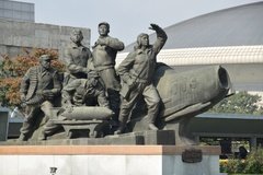 noord-korea1553
