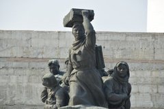 noord-korea1555