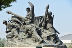 noord-korea1559