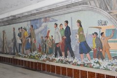 noord-korea1778
