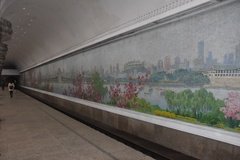 noord-korea1789