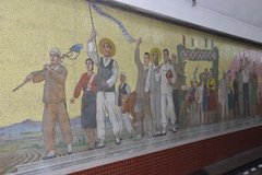 noord-korea1812