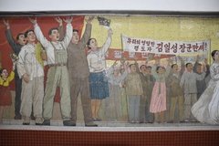 noord-korea1814