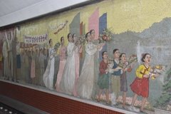 noord-korea1818