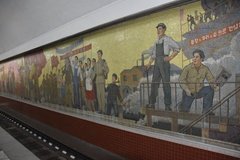 noord-korea1819
