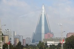 noord-korea1903