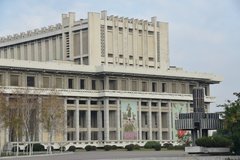 noord-korea1926