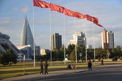 noord-korea1928