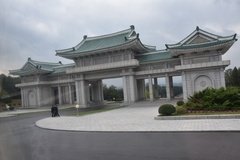 noord-korea3001