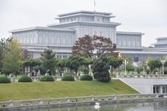 noord-korea3002