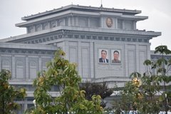 noord-korea3003