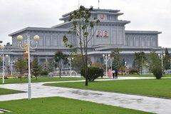 noord-korea3004