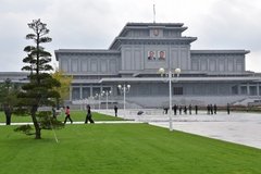 noord-korea3005