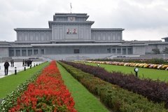 noord-korea3006