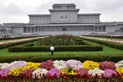 noord-korea3007