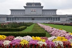 noord-korea3008