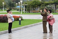 noord-korea3009