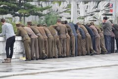noord-korea3010