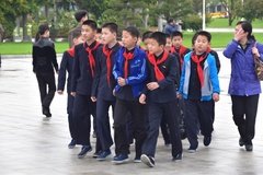 noord-korea3011