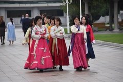 noord-korea3012