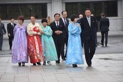 noord-korea3013