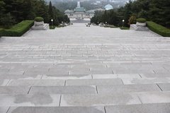 noord-korea3015