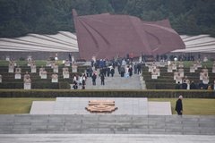 noord-korea3016