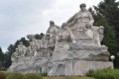 noord-korea3017