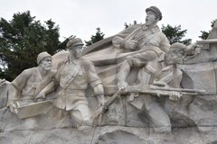 noord-korea3019