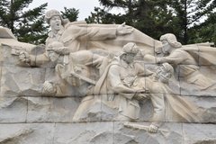 noord-korea3021