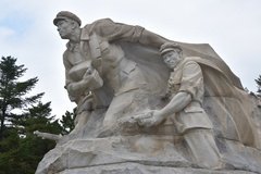 noord-korea3023
