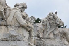noord-korea3024