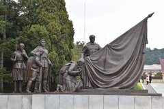 noord-korea3025