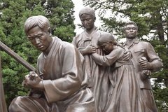 noord-korea3027