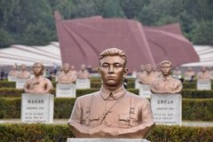 noord-korea3029