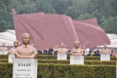 noord-korea3030