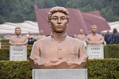 noord-korea3031