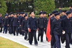 noord-korea3032