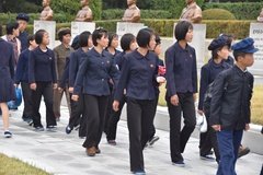 noord-korea3033