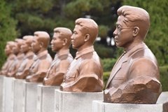 noord-korea3034