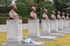 noord-korea3035
