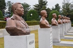 noord-korea3036