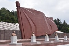 noord-korea3038