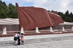 noord-korea3039