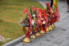 noord-korea3044