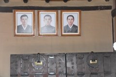 noord-korea3051