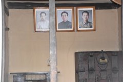 noord-korea3052