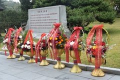 noord-korea3054