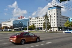 noord-korea3056