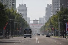 noord-korea3057